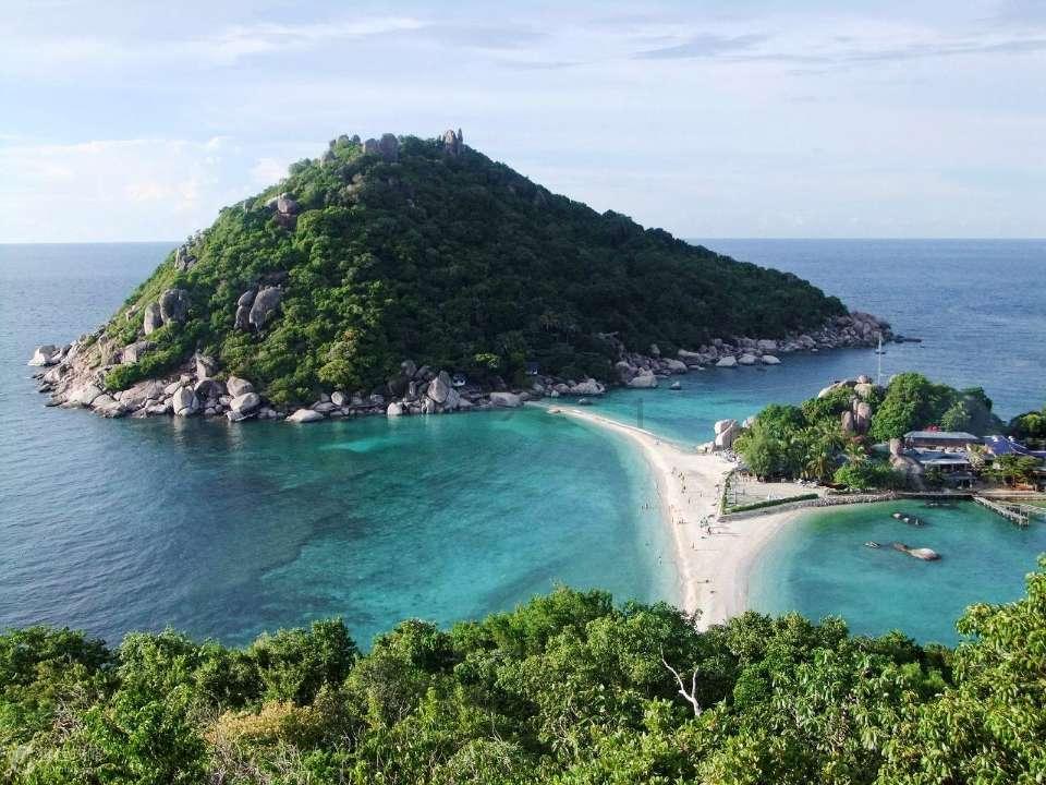 丰田卡车找不同