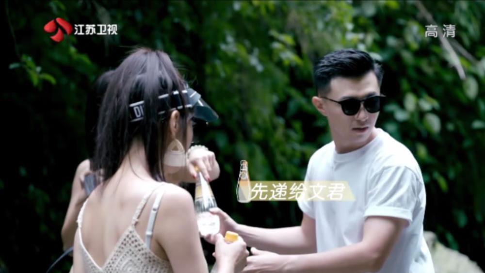想喝点口感醇厚的啤酒，麻小久精酿啤酒怎么样？