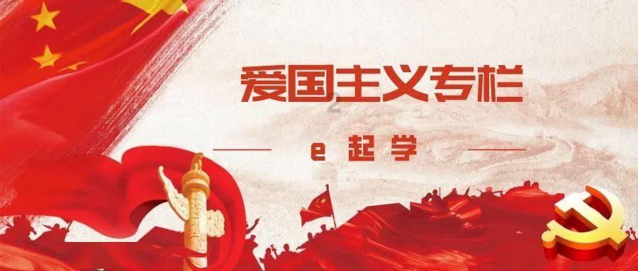 宇宙飞船大逃脱