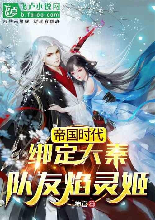 算24点游戏