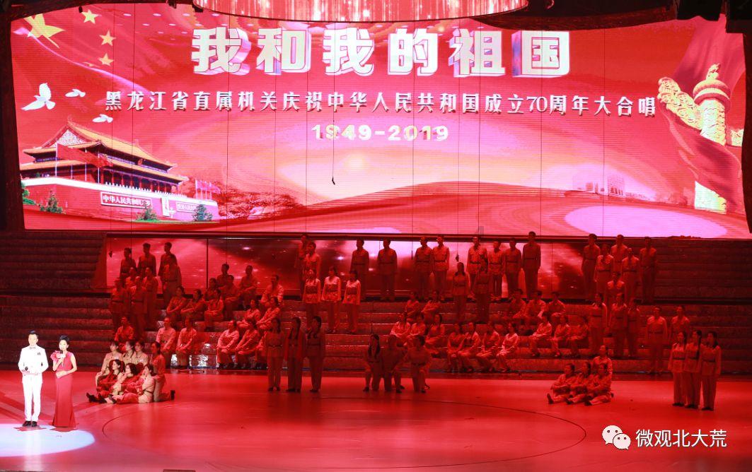 迷你淘气猪逃脱