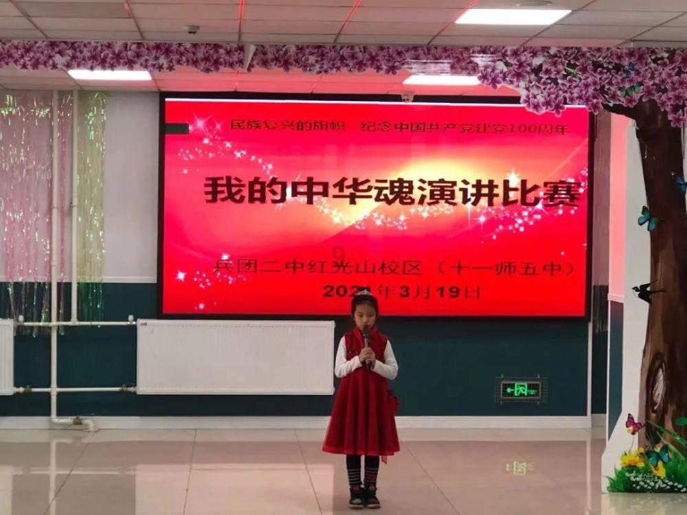 从农民到天子,征战一生六位皇帝死于他手,简直开挂一般的存在